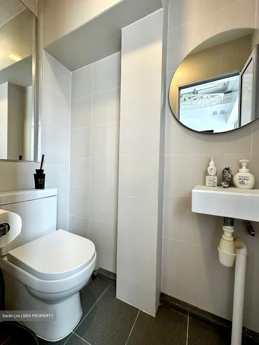 Blk 156 Tampines Street 12 (Tampines), HDB Executive #574562051